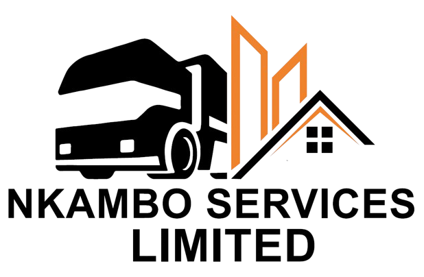 Nkambo Services Ltd
